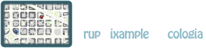 GEPsi - Grup Eixample Psicologia - Psicologos Barcelona